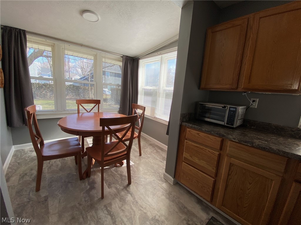 Arrowhead Beach 01 - Residential