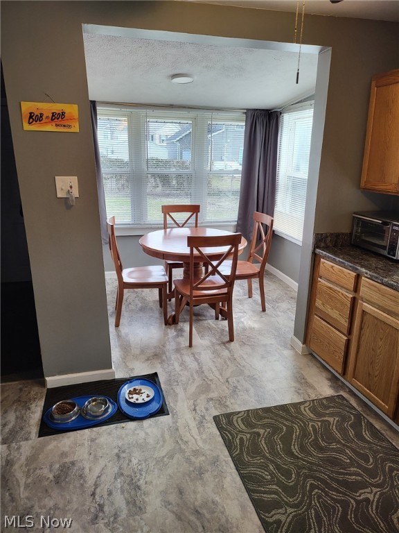 Arrowhead Beach 01 - Residential