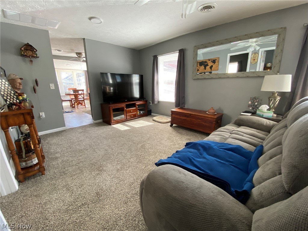 Arrowhead Beach 01 - Residential