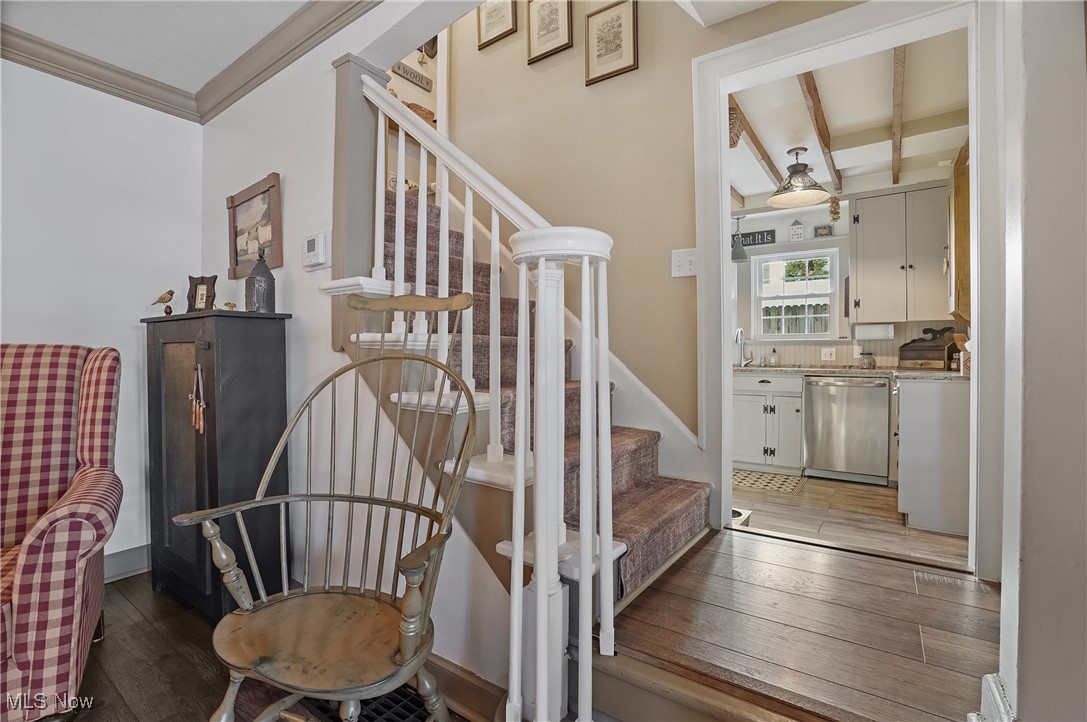 North Haven - Residential