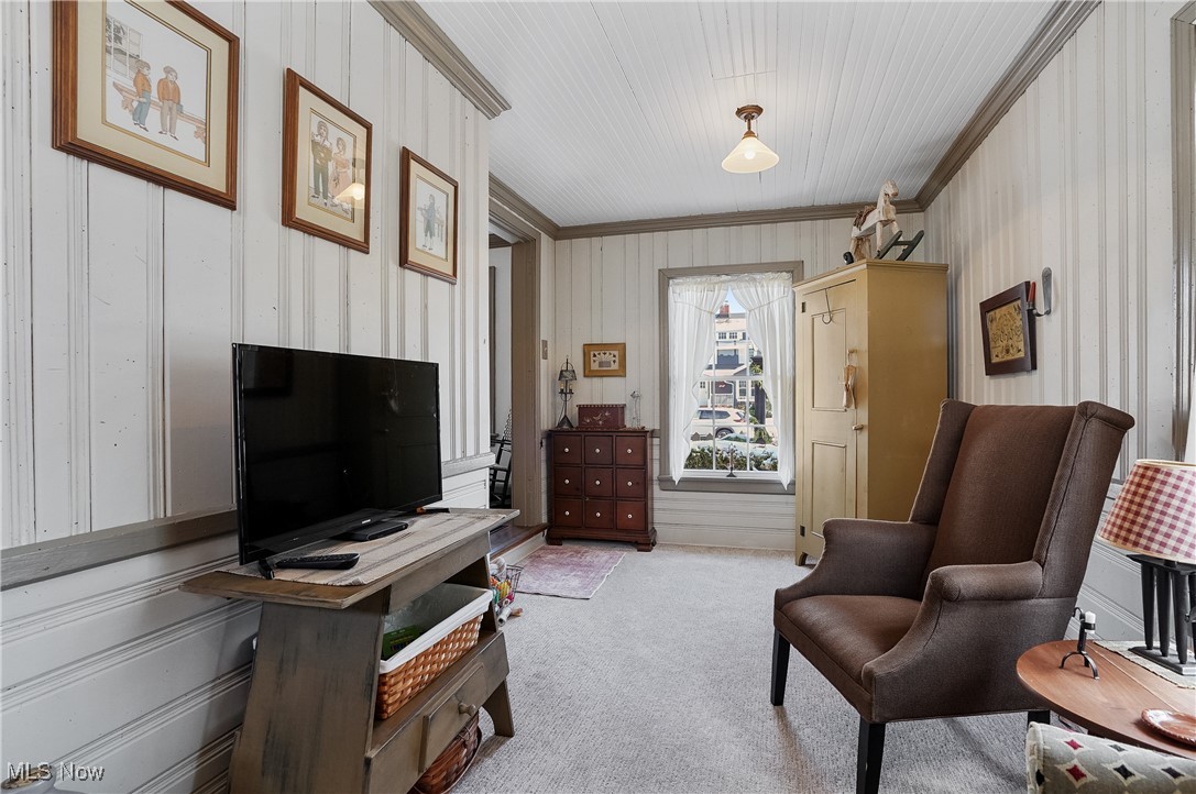 North Haven - Residential