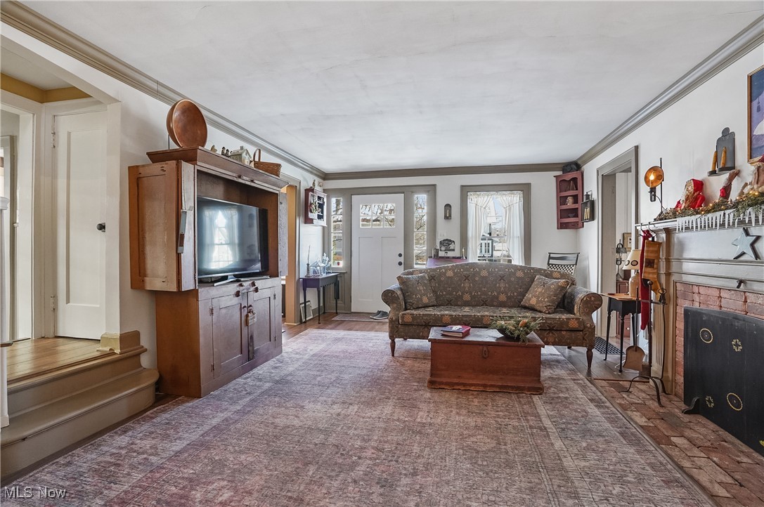 North Haven - Residential