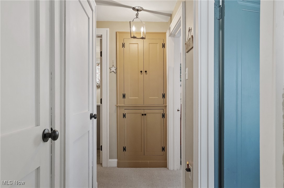 North Haven - Residential