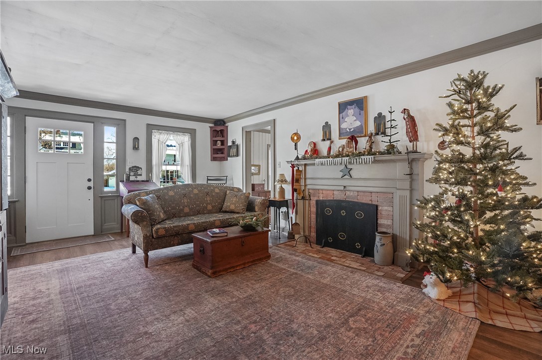 North Haven - Residential