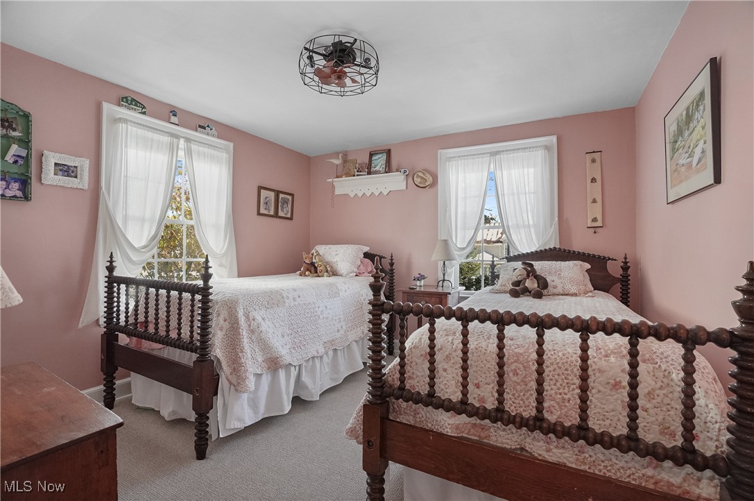 North Haven - Residential
