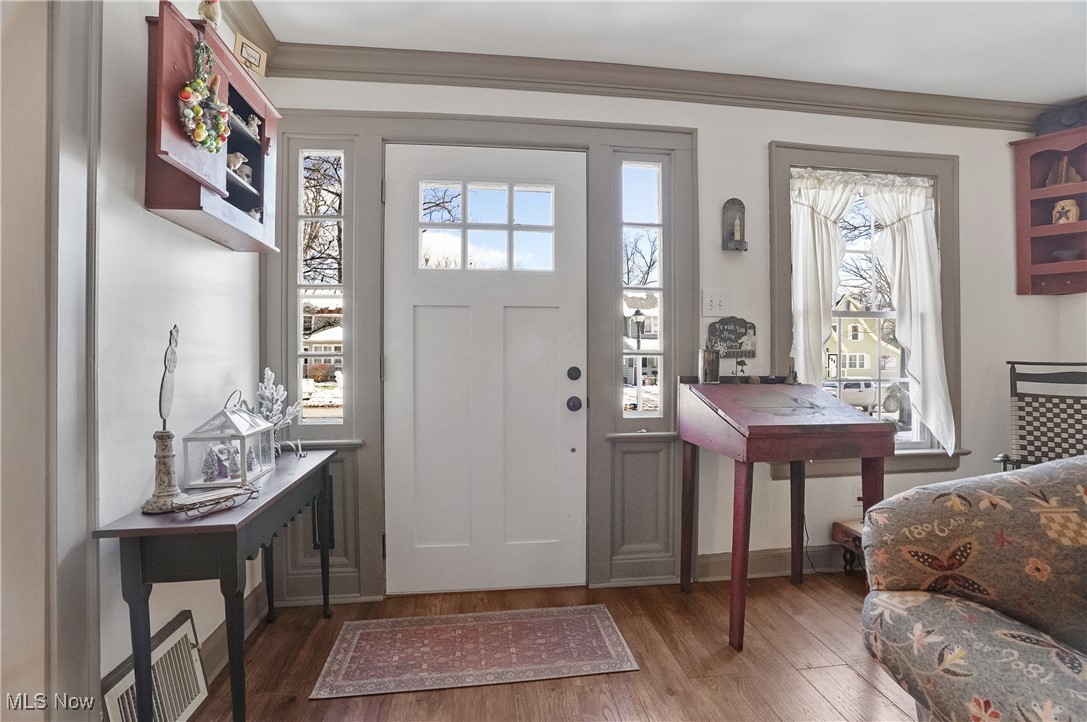 North Haven - Residential
