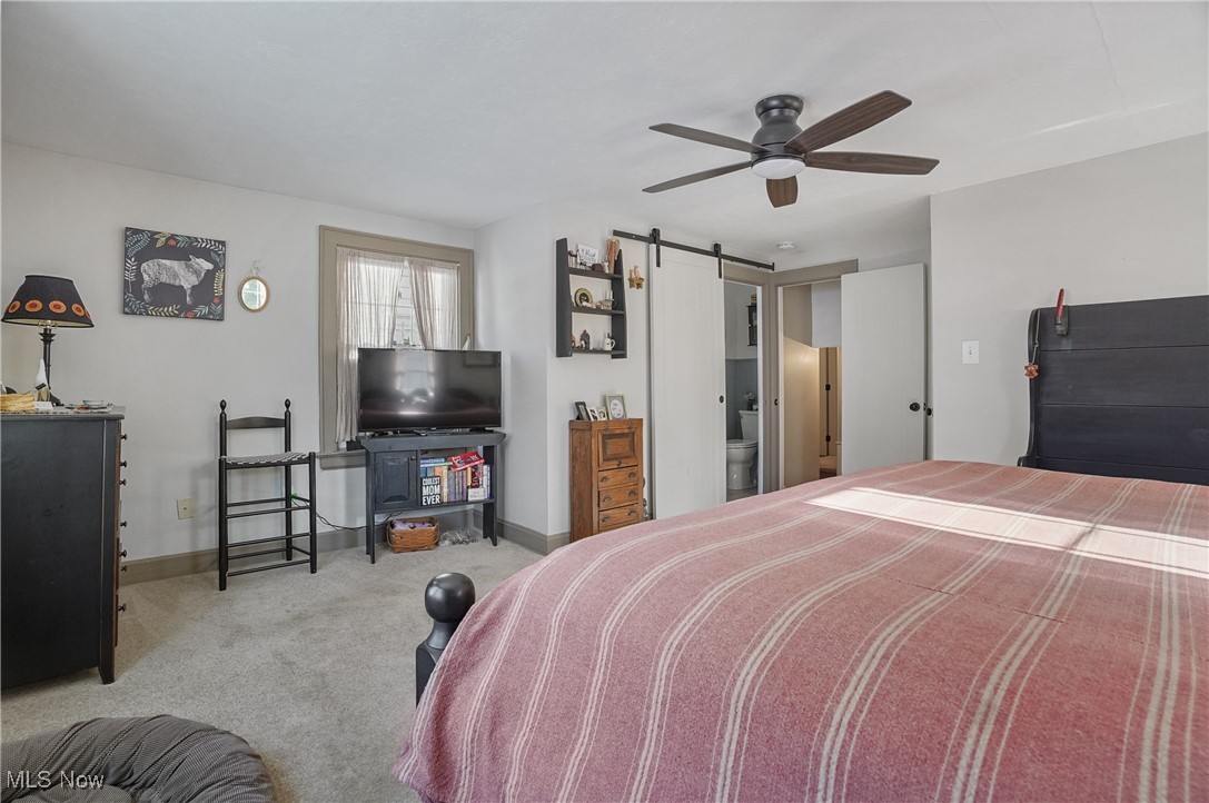 North Haven - Residential