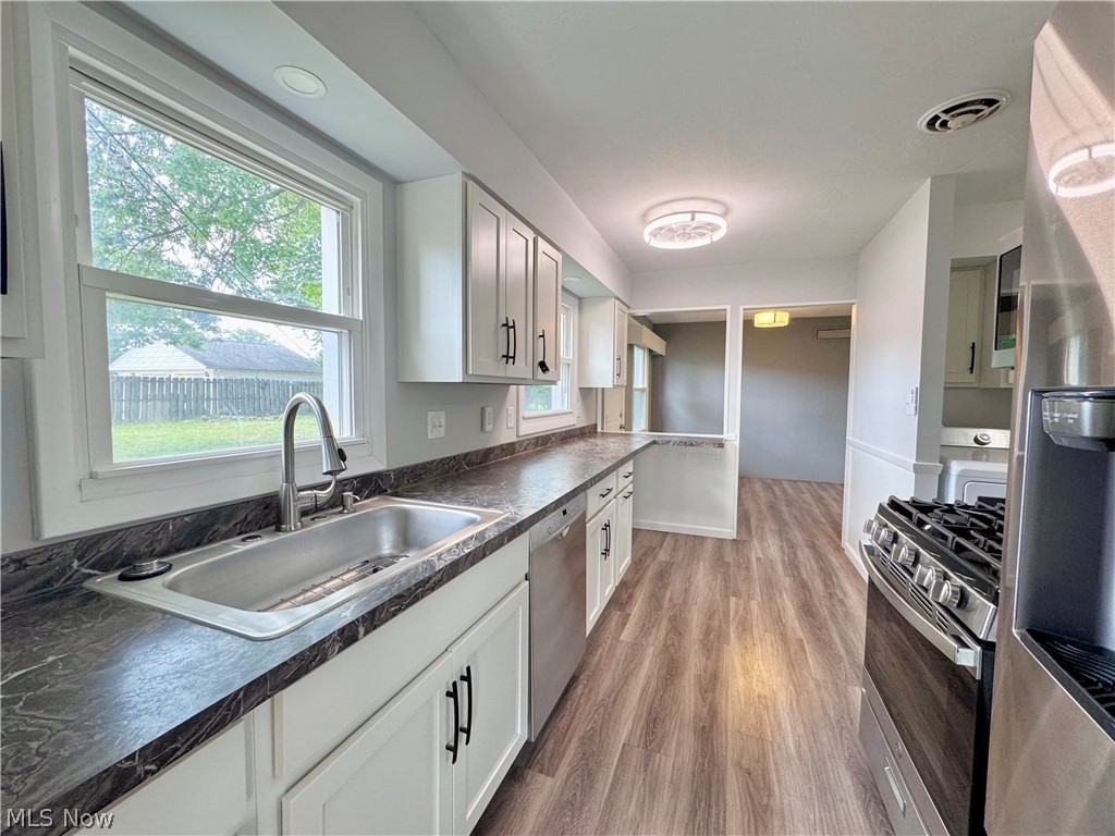 Cliffview Land Companys - Residential
