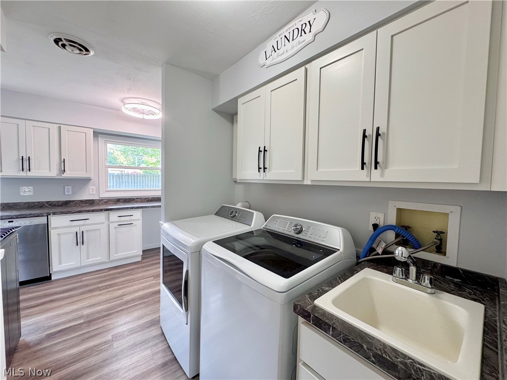 Cliffview Land Companys - Residential