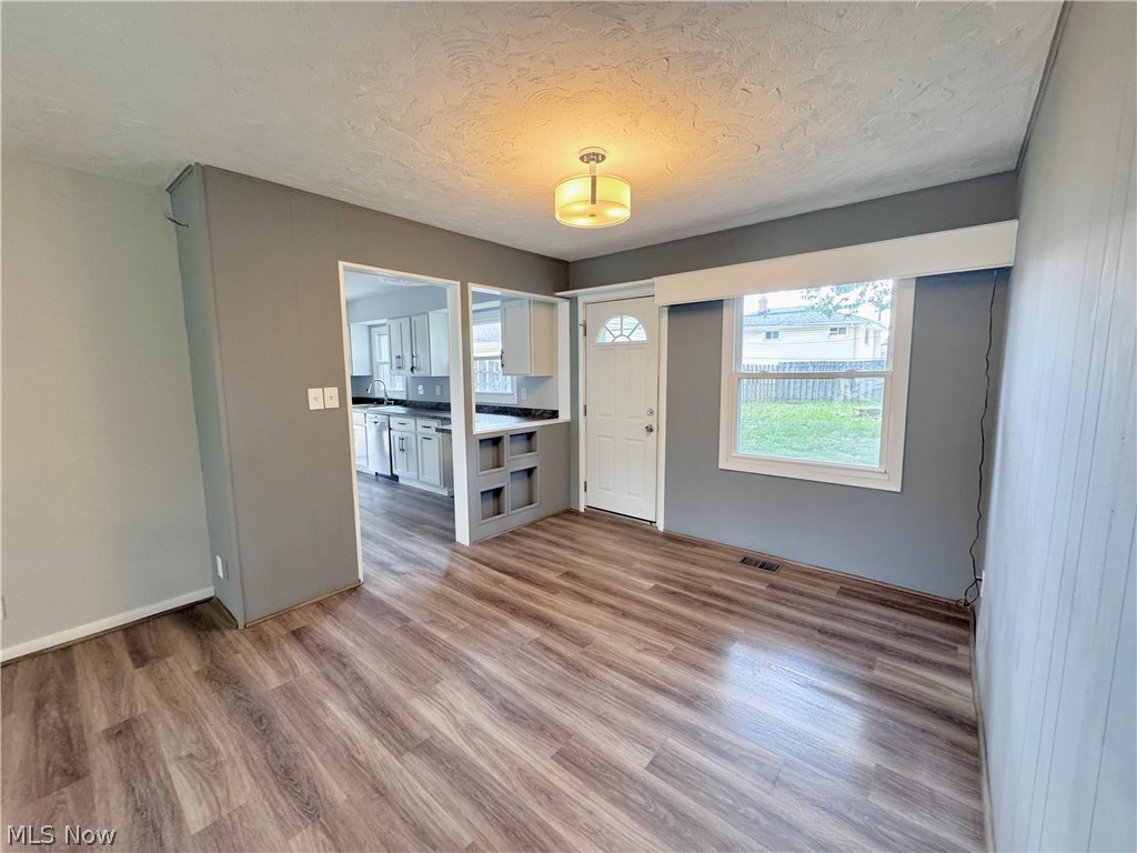 Cliffview Land Companys - Residential