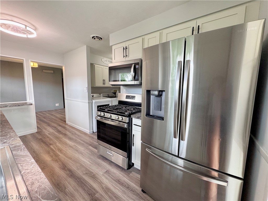 Cliffview Land Companys - Residential