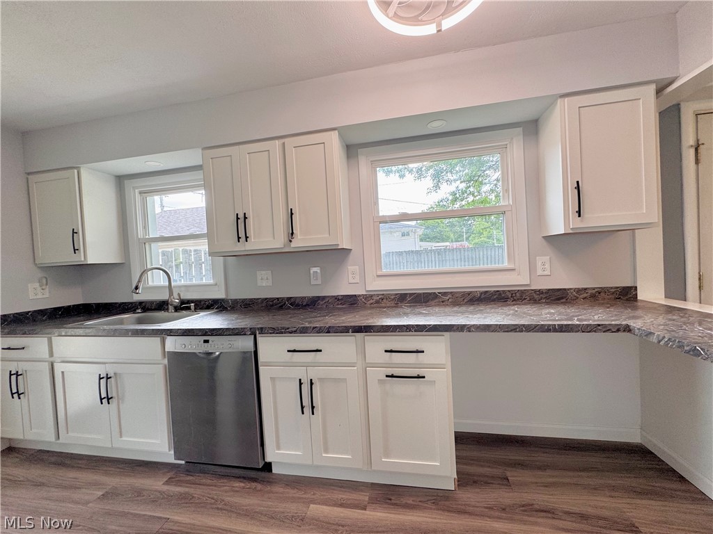 Cliffview Land Companys - Residential