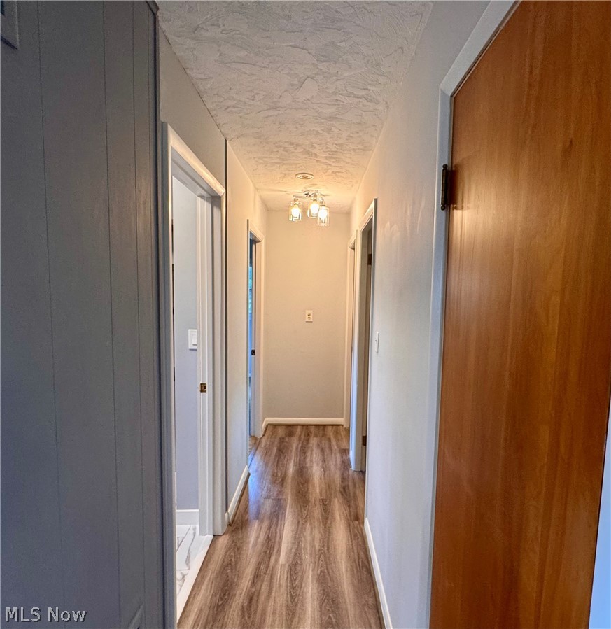 Cliffview Land Companys - Residential
