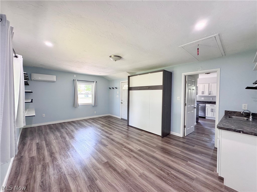 Cliffview Land Companys - Residential