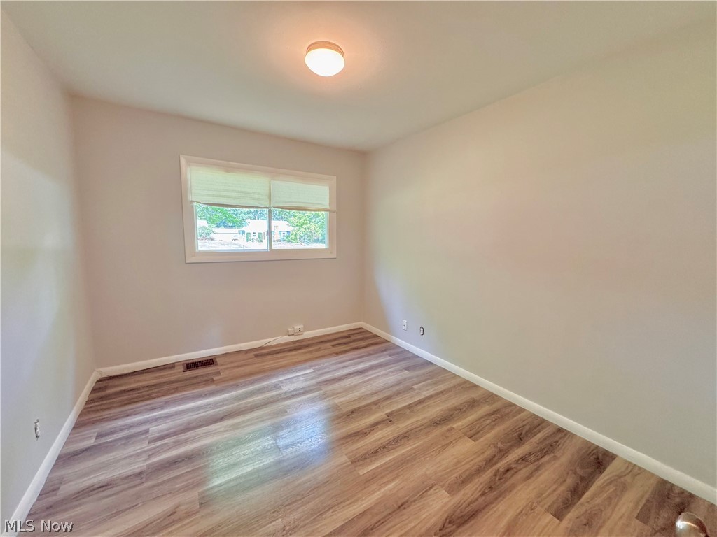 Cliffview Land Companys - Residential