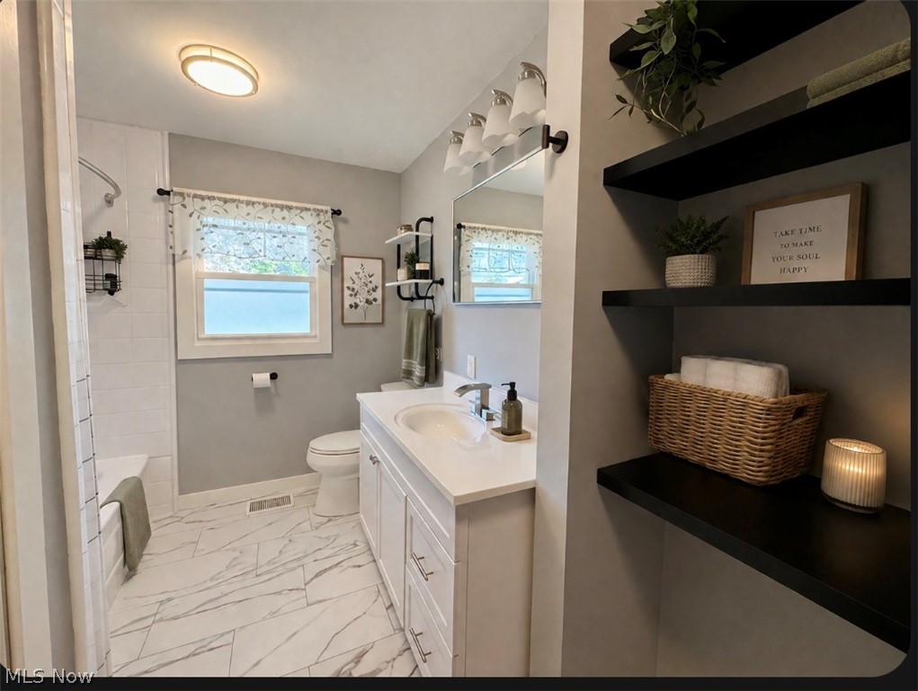 Cliffview Land Companys - Residential