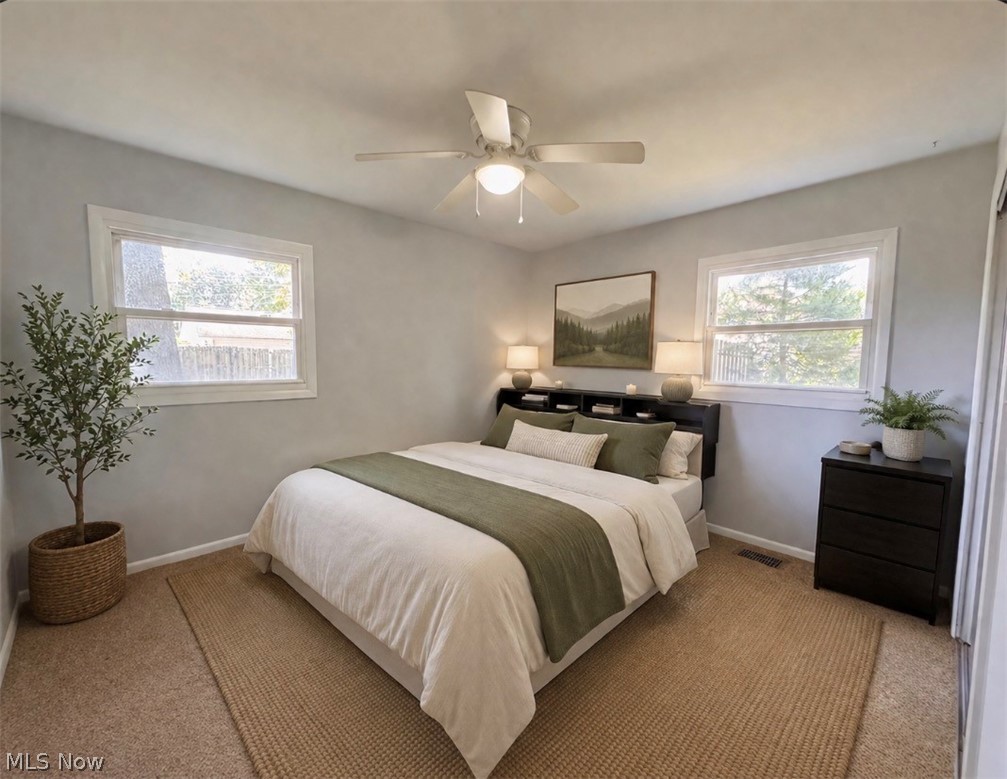 Cliffview Land Companys - Residential