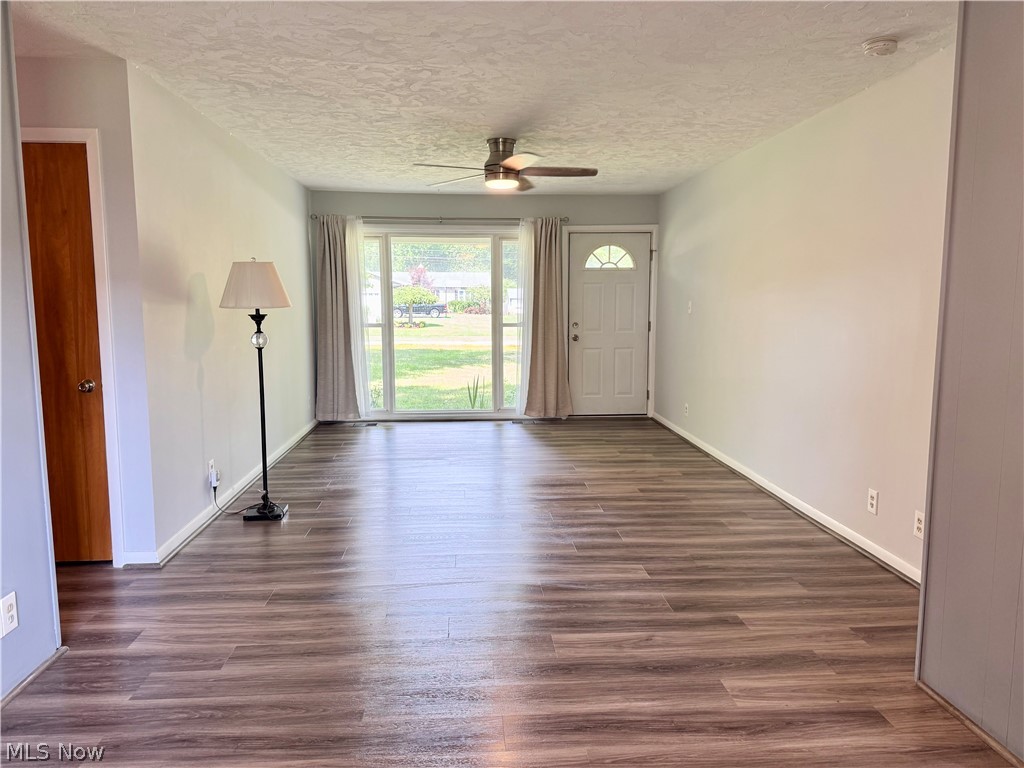 Cliffview Land Companys - Residential
