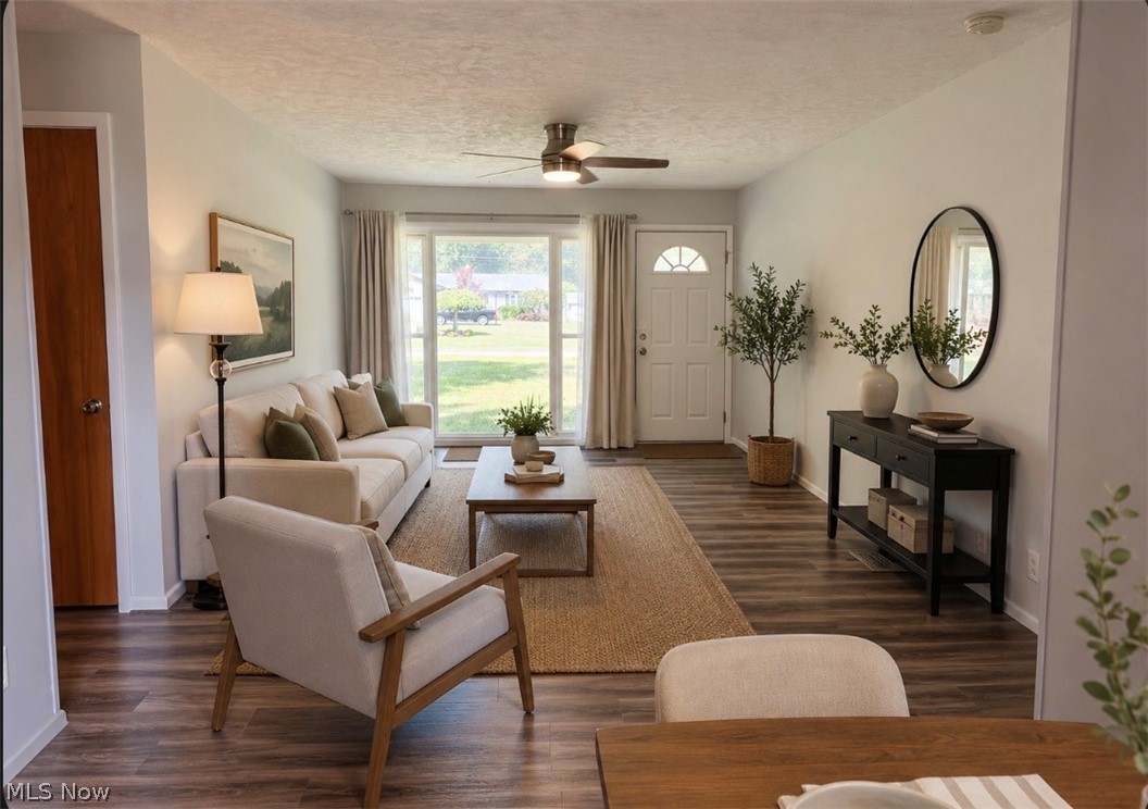 Cliffview Land Companys - Residential