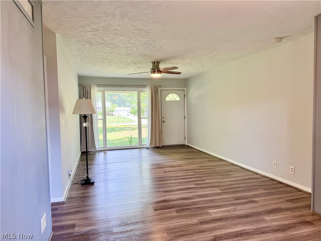 Cliffview Land Companys - Residential