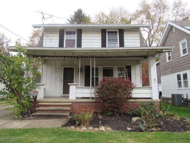 Turner North - Residential