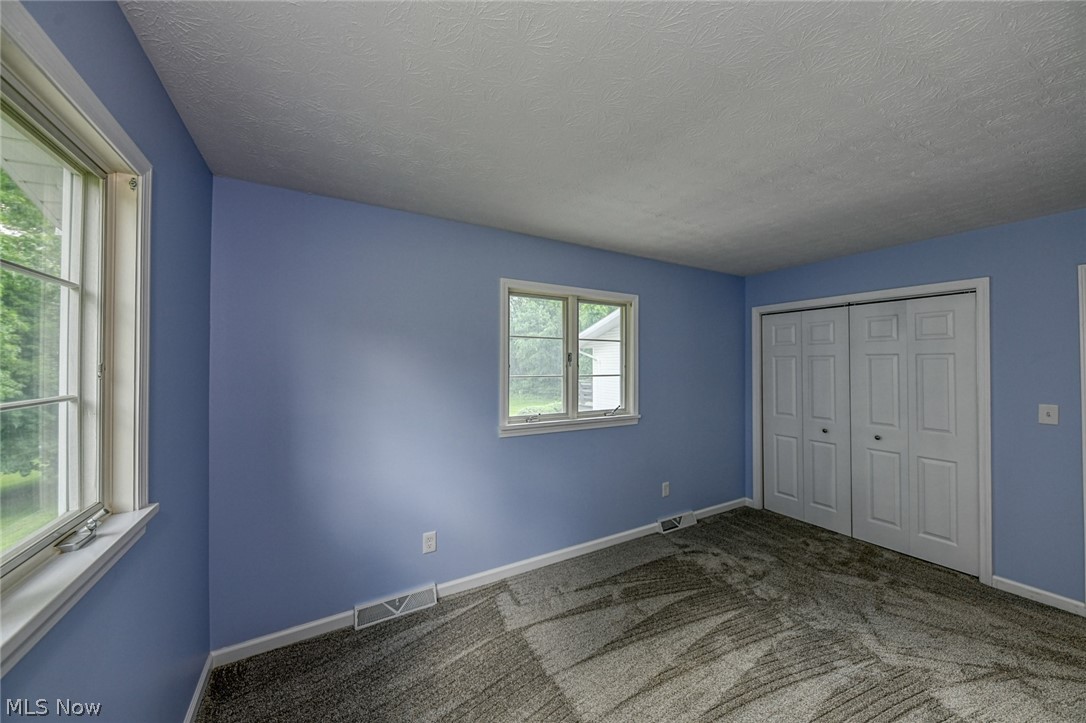 Ghent Road View Acres - Residential