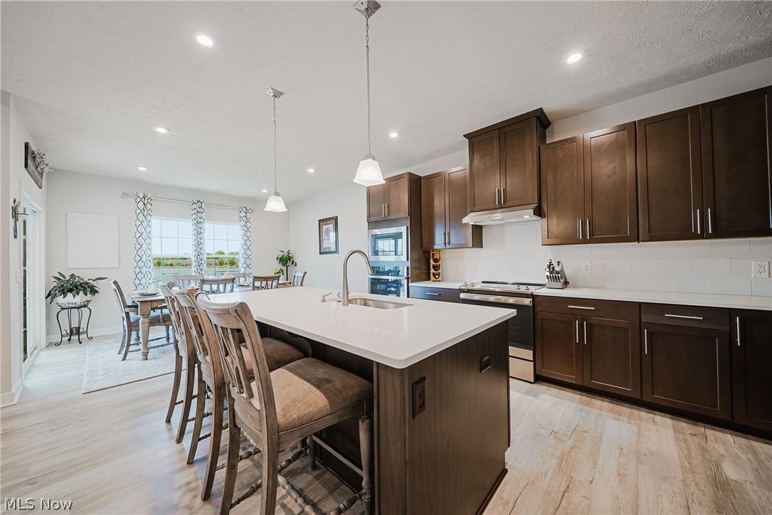 Mallards Edge Sub - Residential