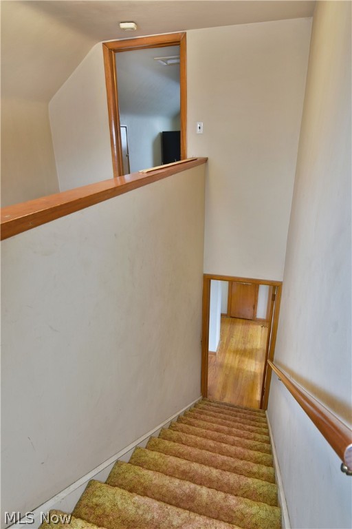 Guaranteed Inv Co 01 - Residential