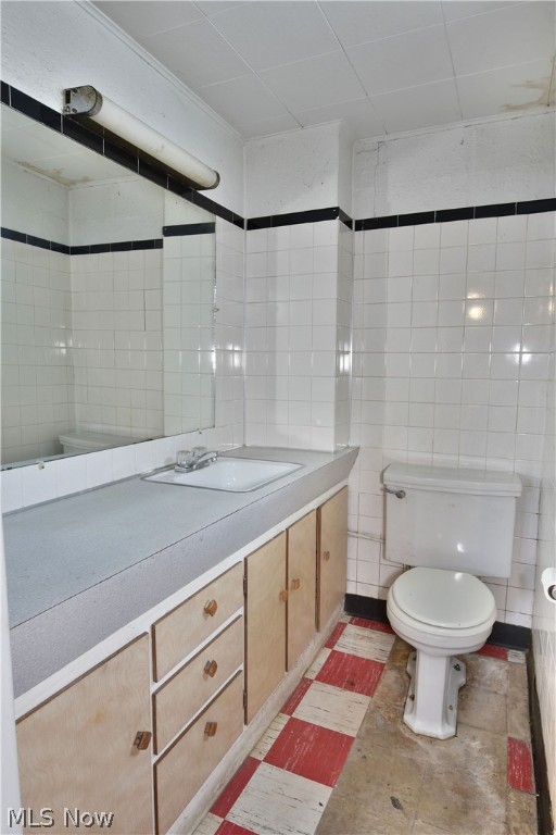 Guaranteed Inv Co 01 - Residential
