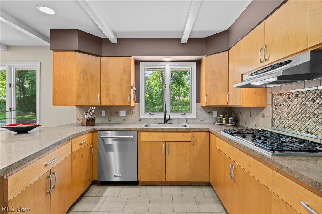 Chagrin Valley - Residential
