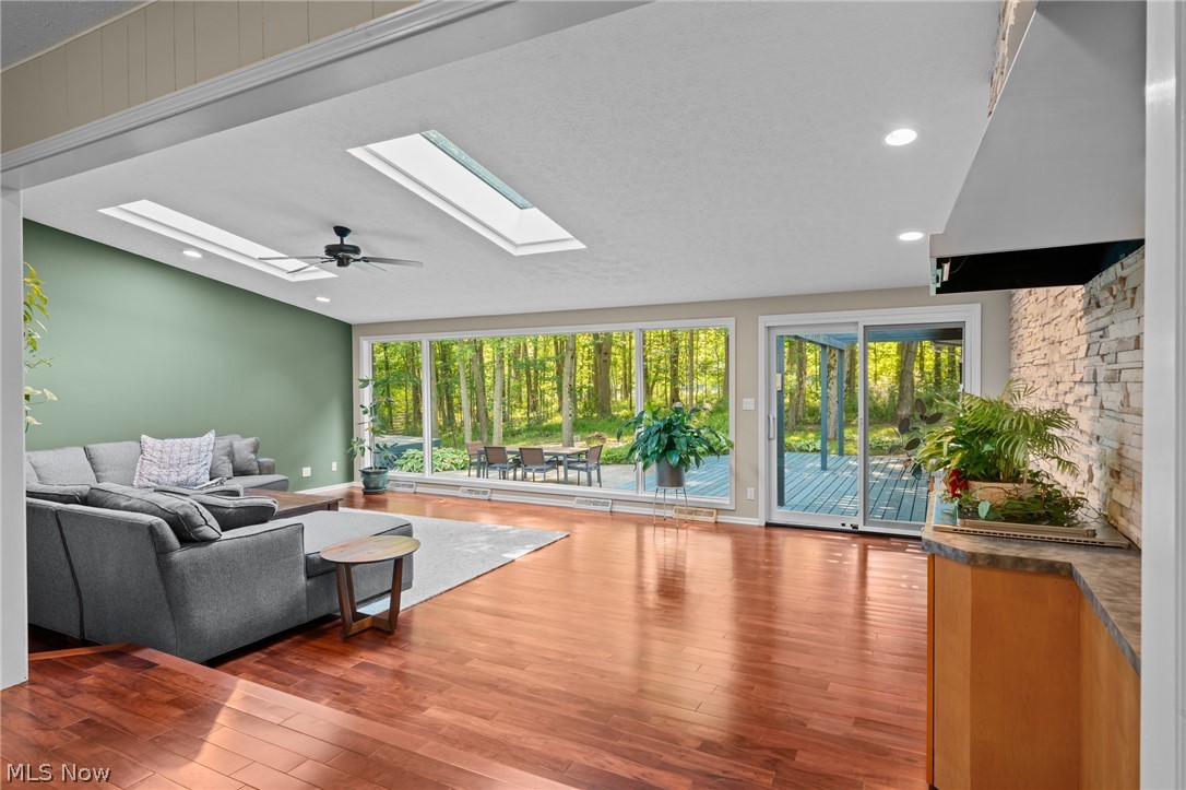 Chagrin Valley - Residential