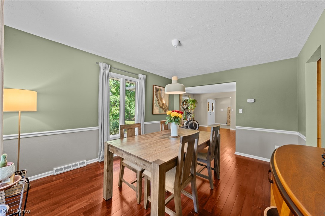 Chagrin Valley - Residential