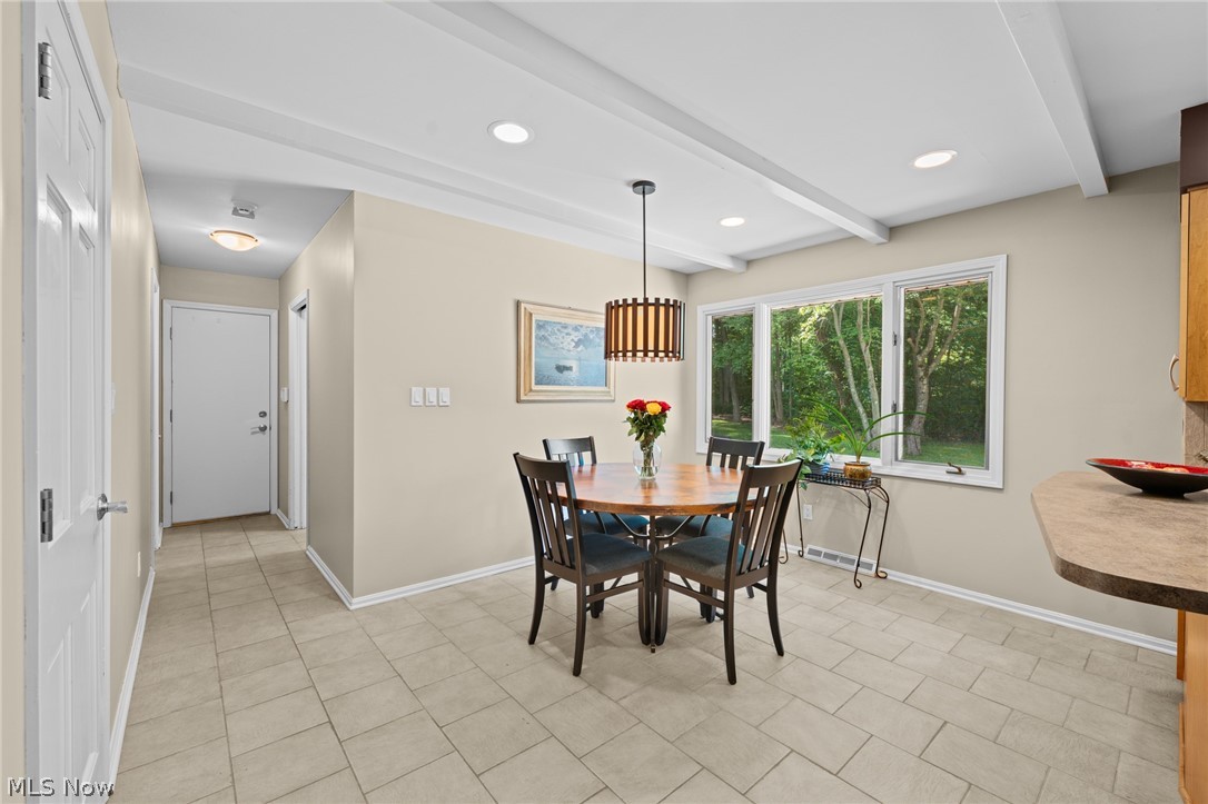 Chagrin Valley - Residential