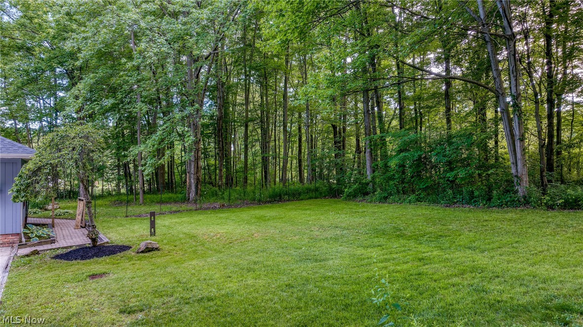 Chagrin Valley - Residential