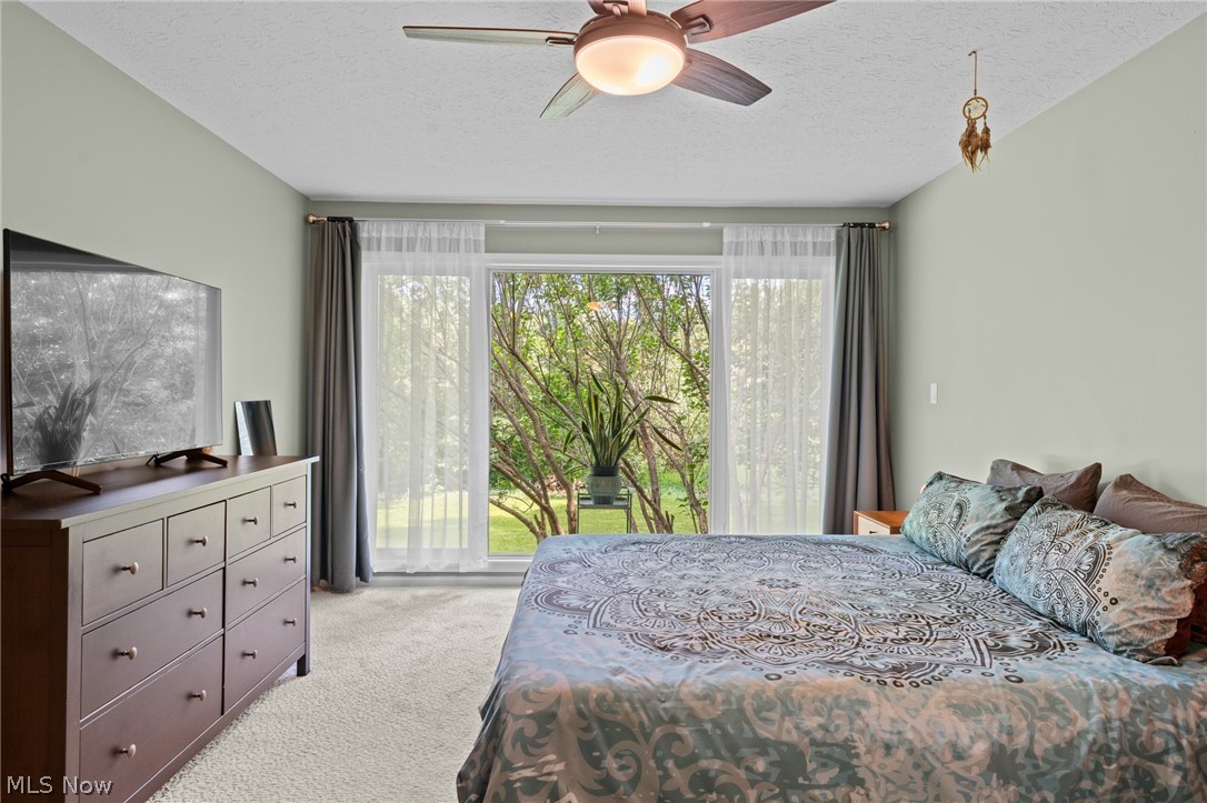 Chagrin Valley - Residential