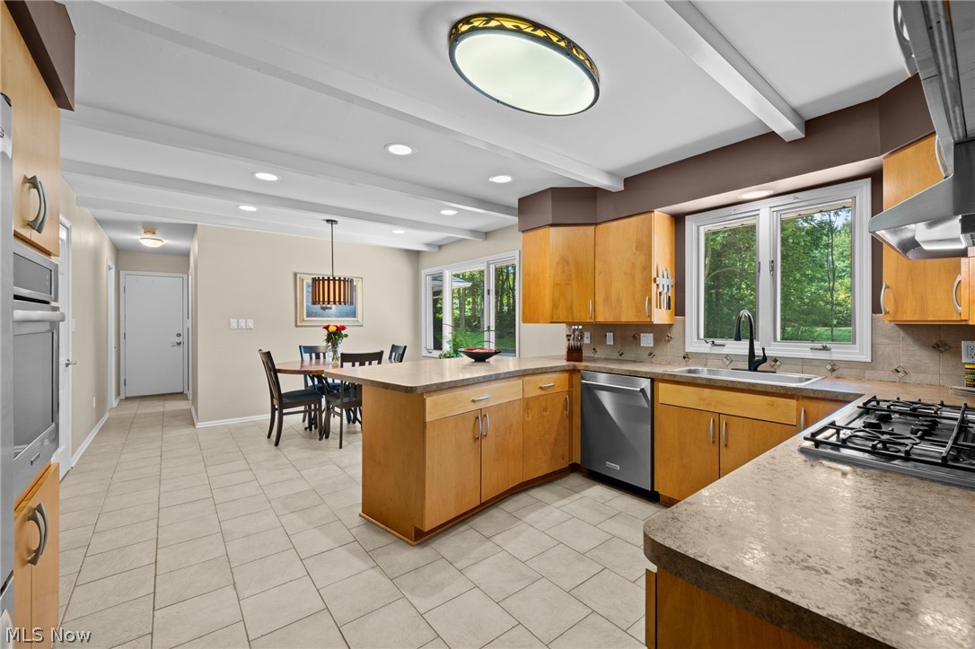 Chagrin Valley - Residential