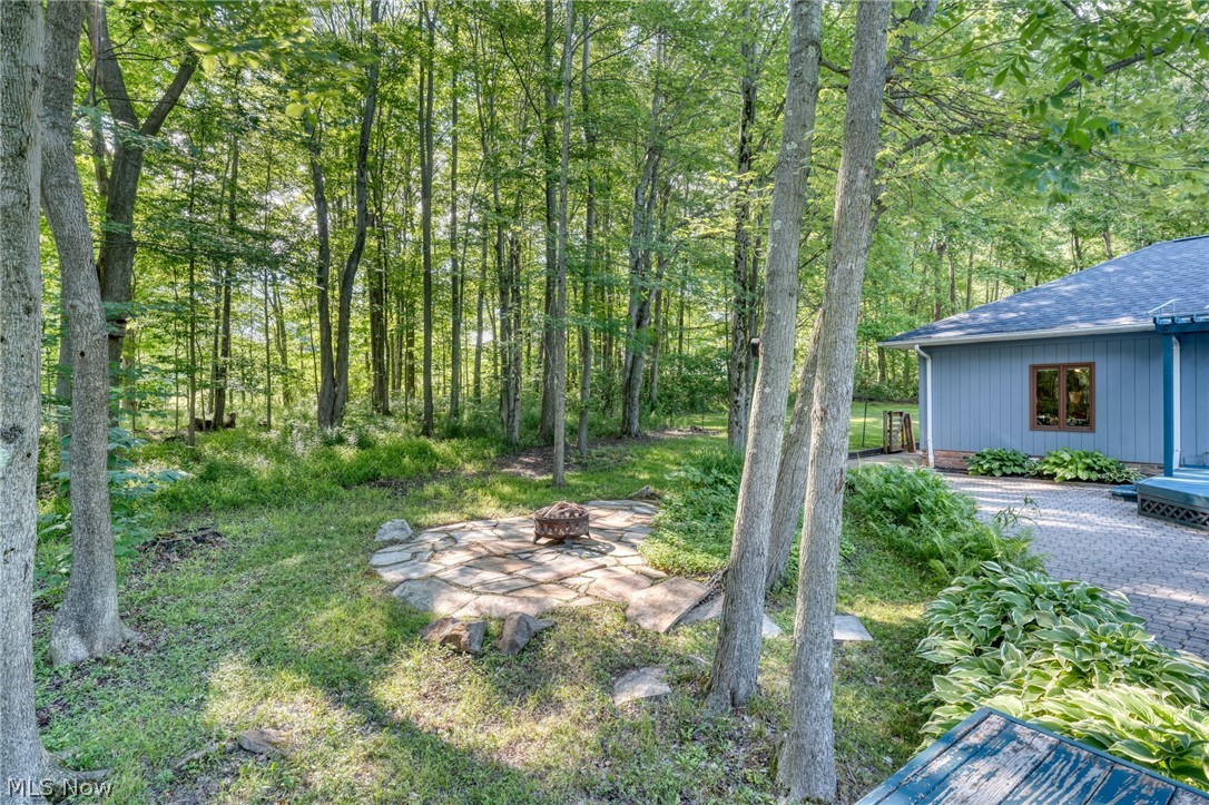 Chagrin Valley - Residential