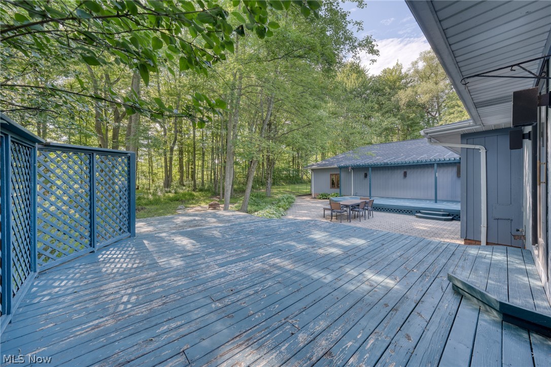 Chagrin Valley - Residential