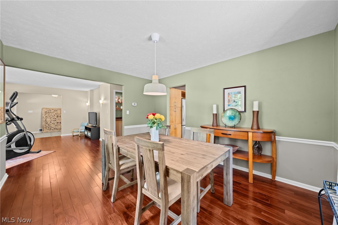Chagrin Valley - Residential