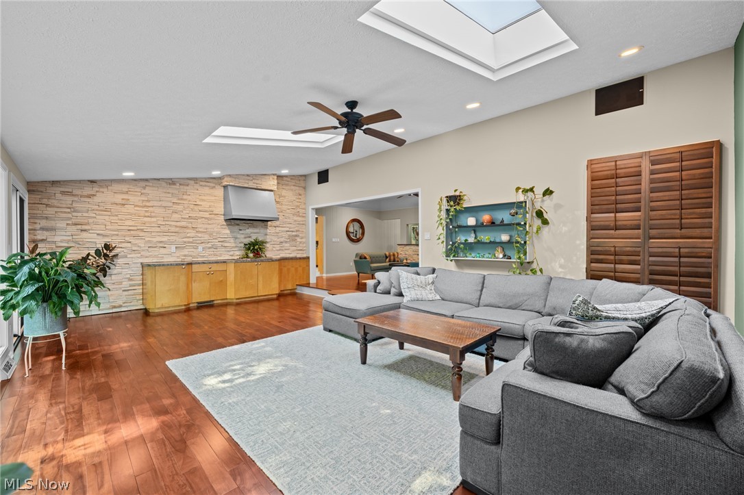 Chagrin Valley - Residential