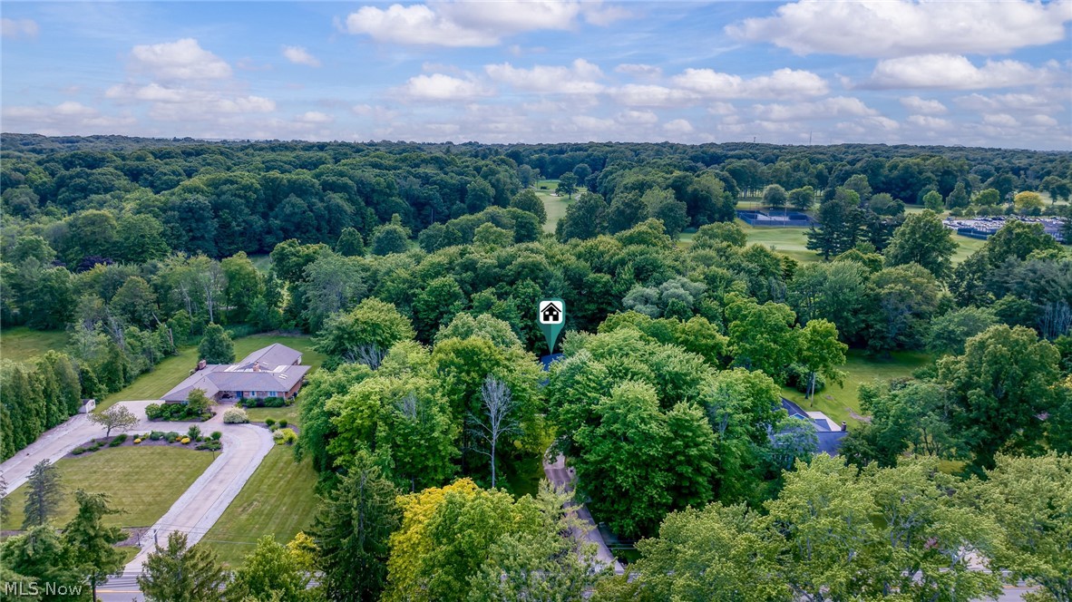 Chagrin Valley - Residential