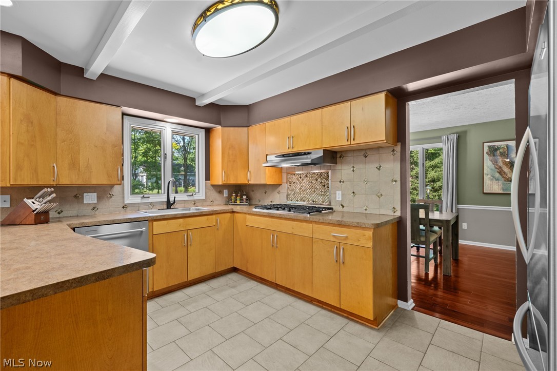 Chagrin Valley - Residential