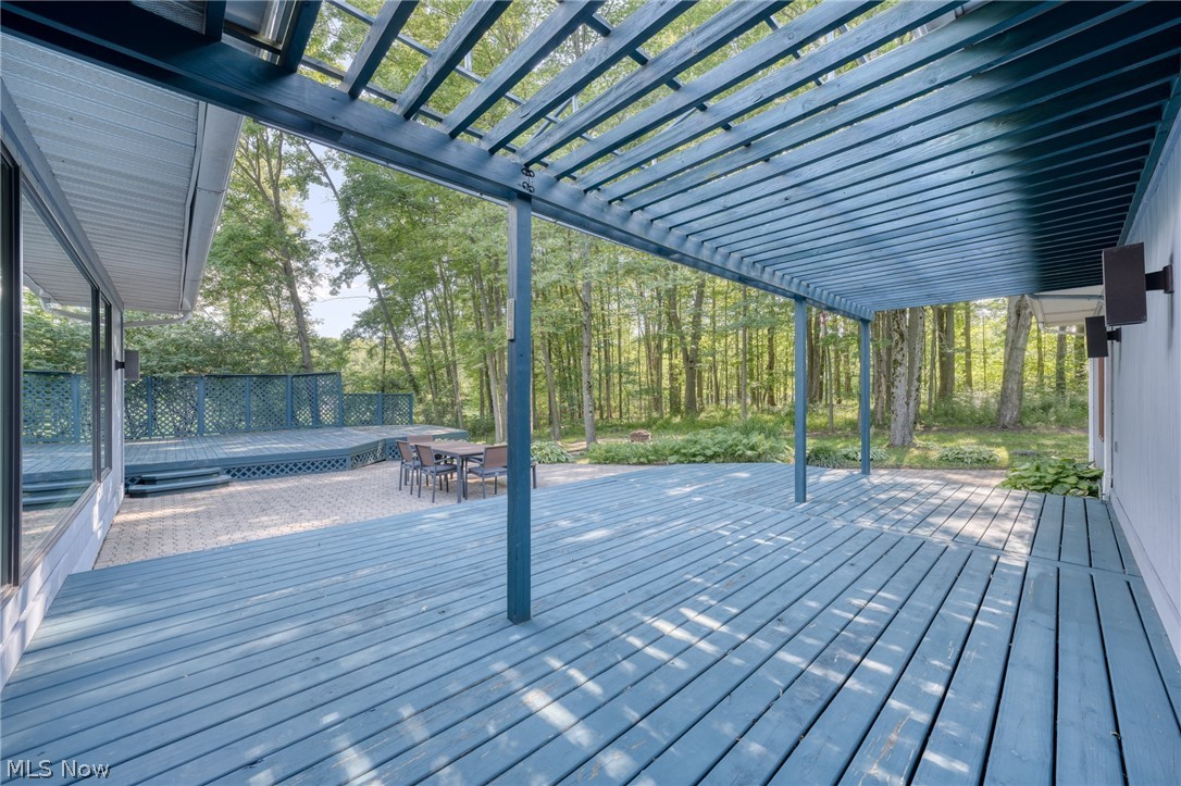 Chagrin Valley - Residential