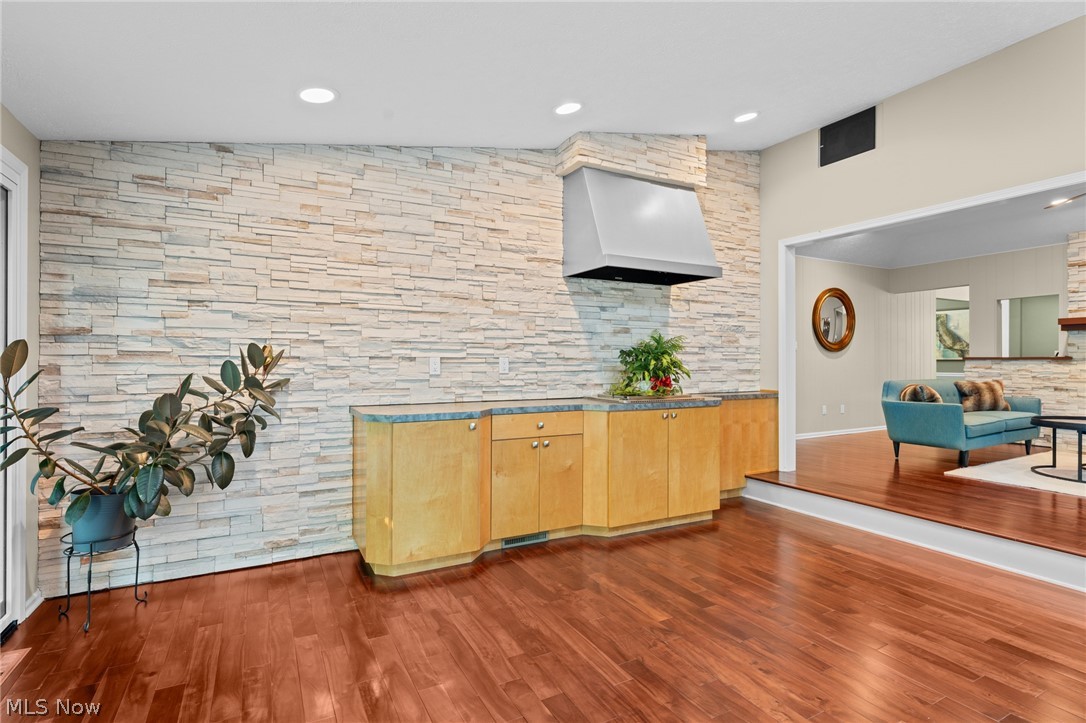 Chagrin Valley - Residential