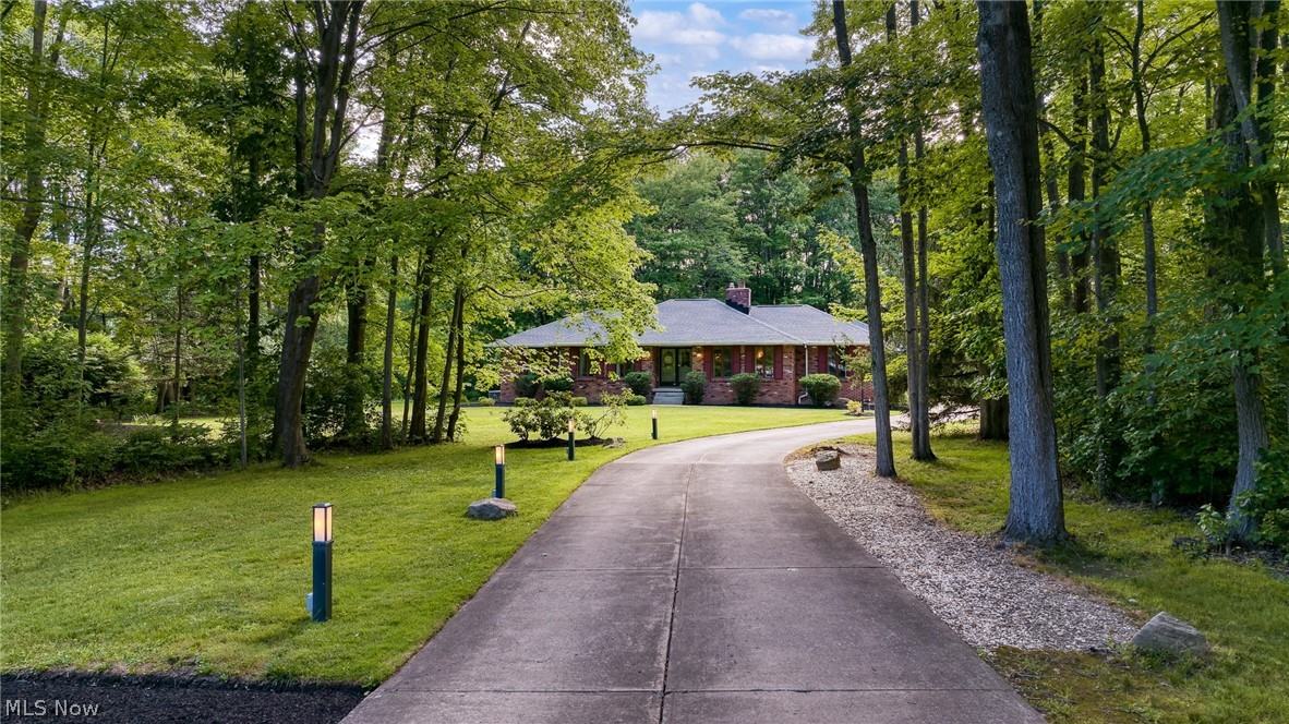 Chagrin Valley - Residential