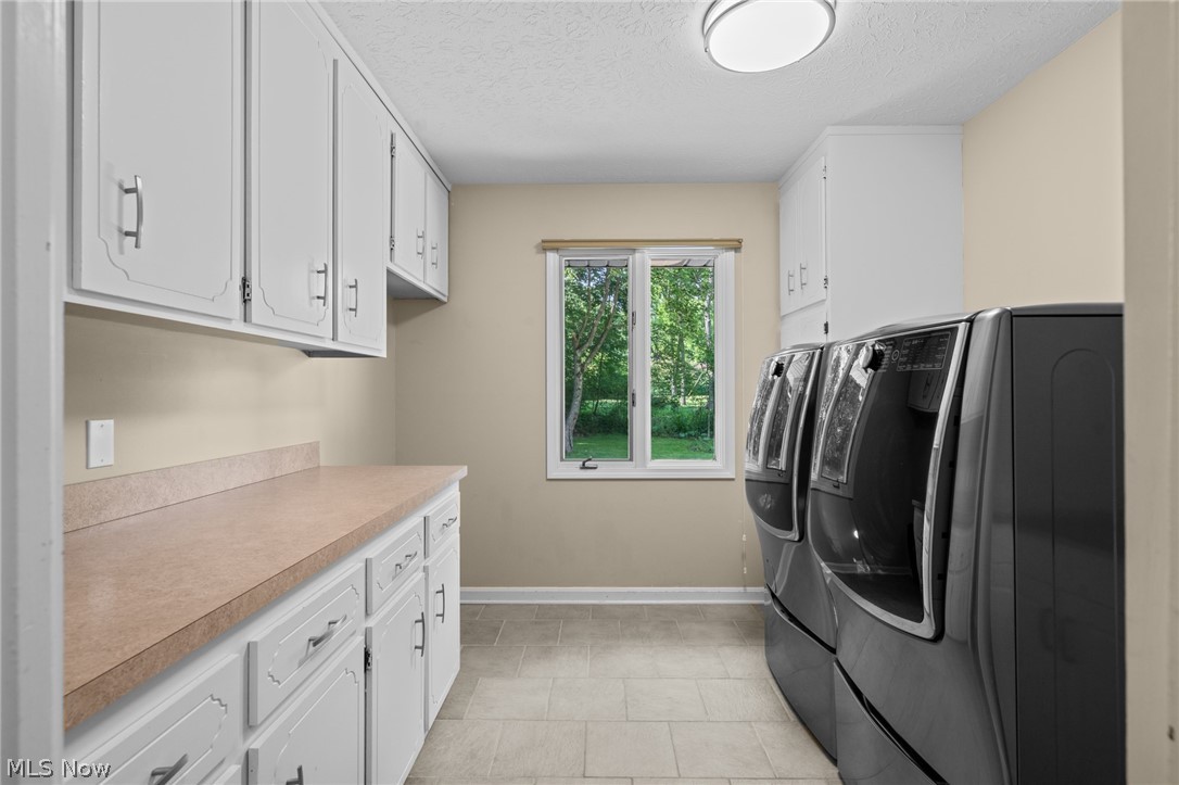 Chagrin Valley - Residential