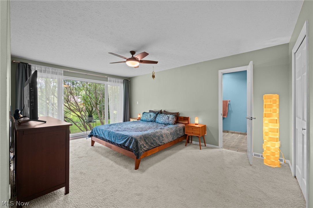 Chagrin Valley - Residential