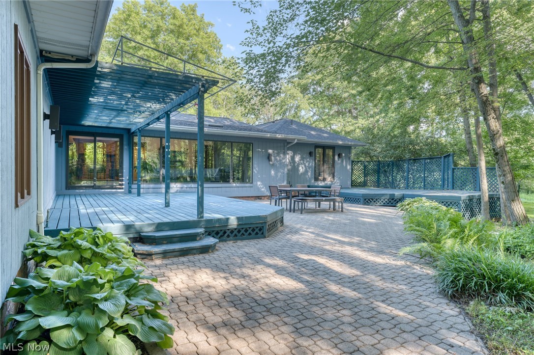 Chagrin Valley - Residential
