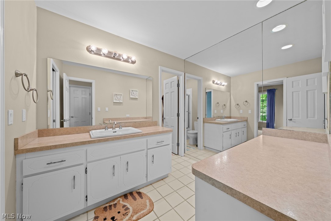 Chagrin Valley - Residential
