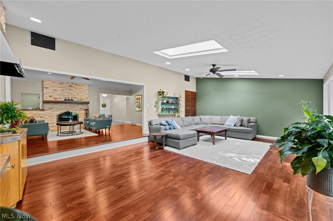 Chagrin Valley - Residential
